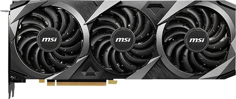 【ジャンク】MSI GeForceRTX 3080 Amazon.com: MSI Gaming GeForce RTX 3080 LHR 10GB GDRR6X 320